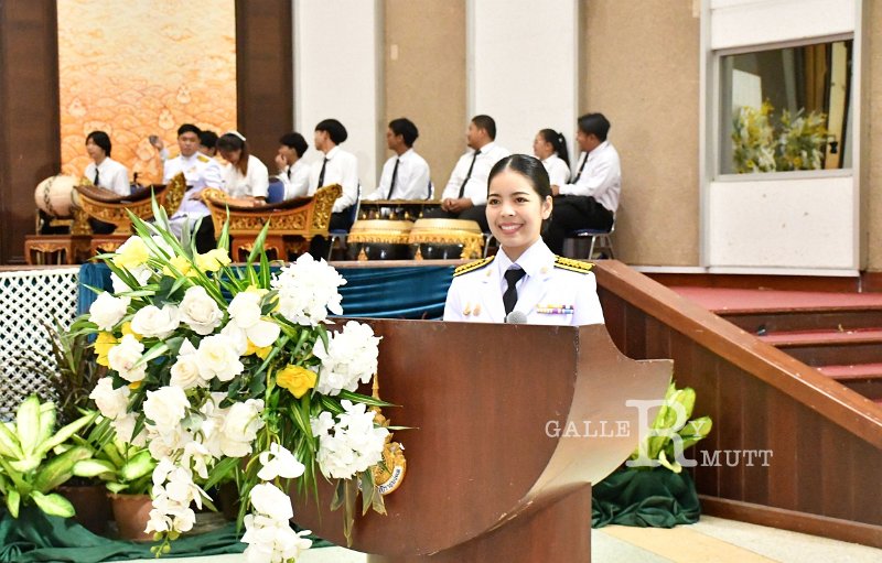 20240726-swear-allegiance-099.JPG