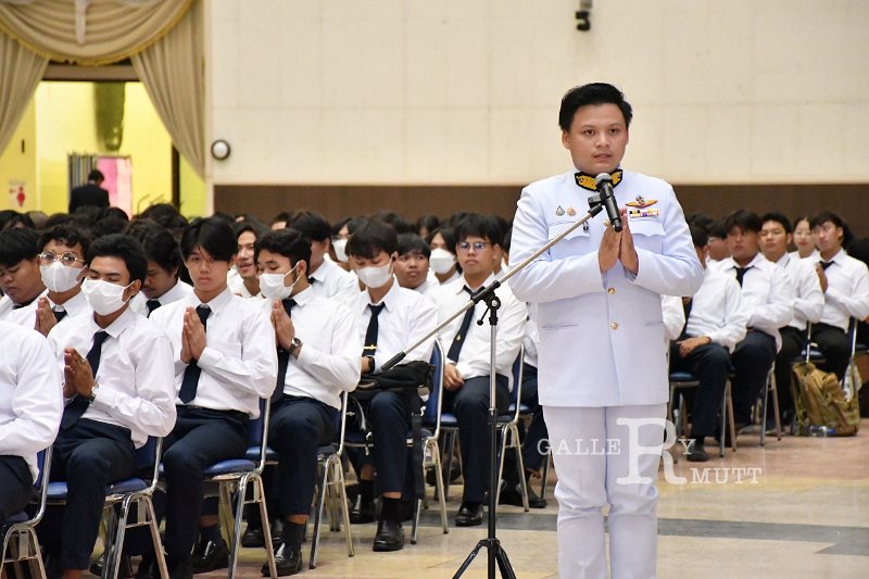 20240726-swear-allegiance-108.JPG