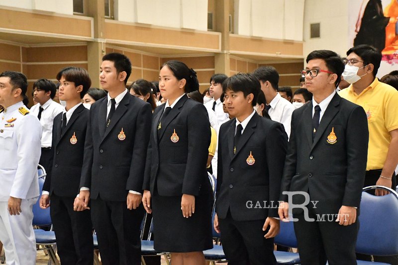 20240726-swear-allegiance-116.JPG