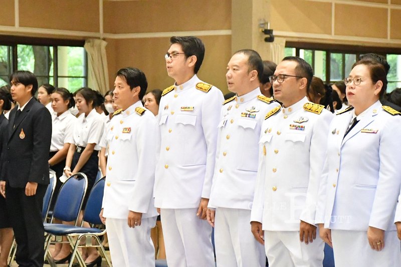20240726-swear-allegiance-117.JPG