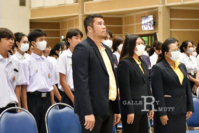 20240726-swear-allegiance-119.JPG
