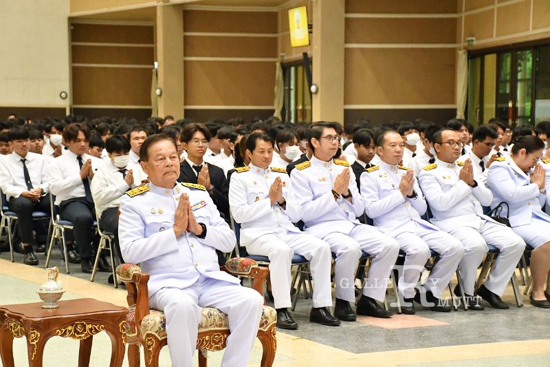 20240726-swear-allegiance-120.JPG