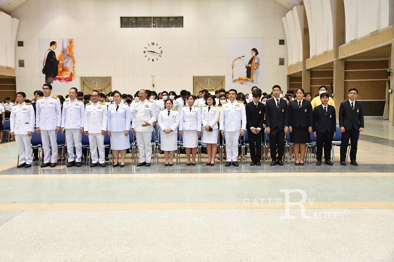 20240726-swear-allegiance-135.JPG