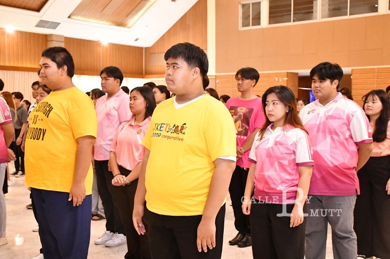 20240726-swear-allegiance-145.JPG