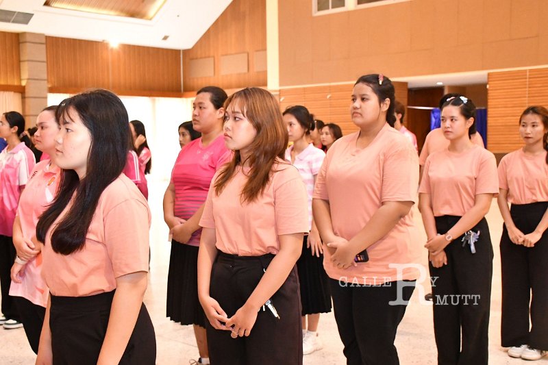 20240726-swear-allegiance-146.JPG