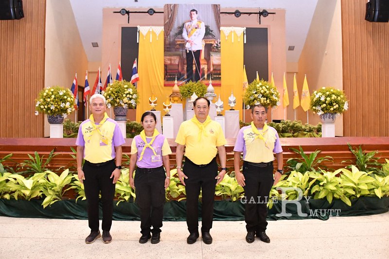 20240726-swear-allegiance-154.JPG