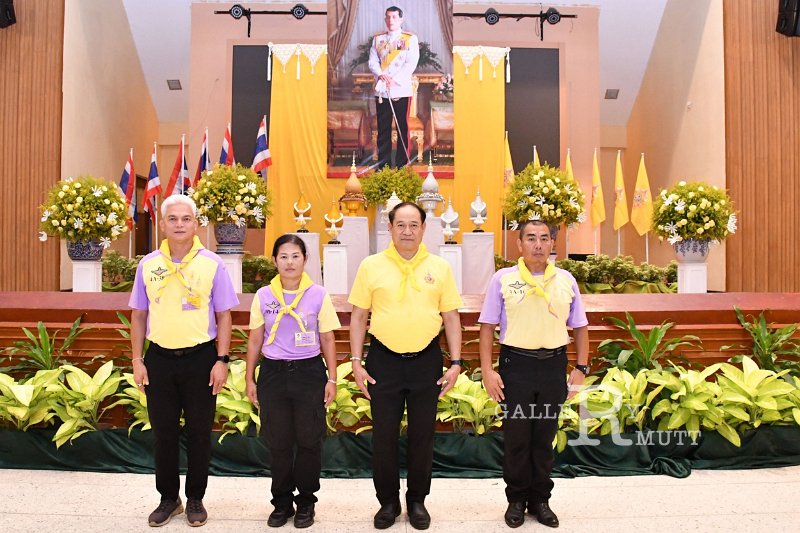20240726-swear-allegiance-155.JPG
