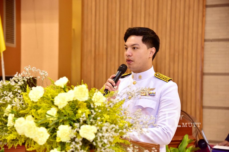 20240726-swear-allegiance-166.JPG