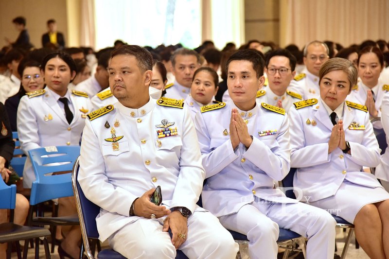 20240726-swear-allegiance-168.JPG