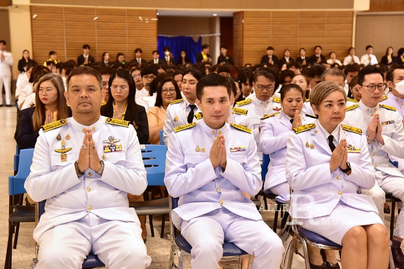 20240726-swear-allegiance-175.JPG