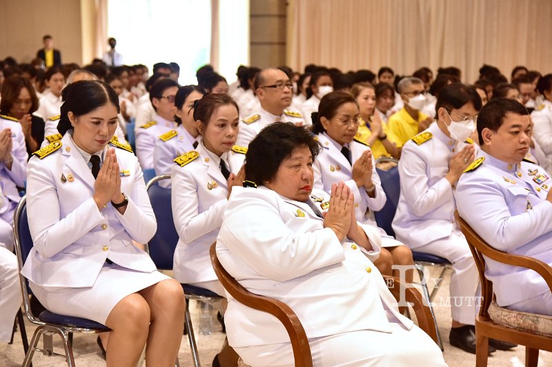 20240726-swear-allegiance-176.JPG