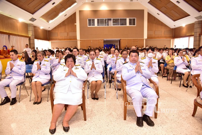 20240726-swear-allegiance-177.JPG