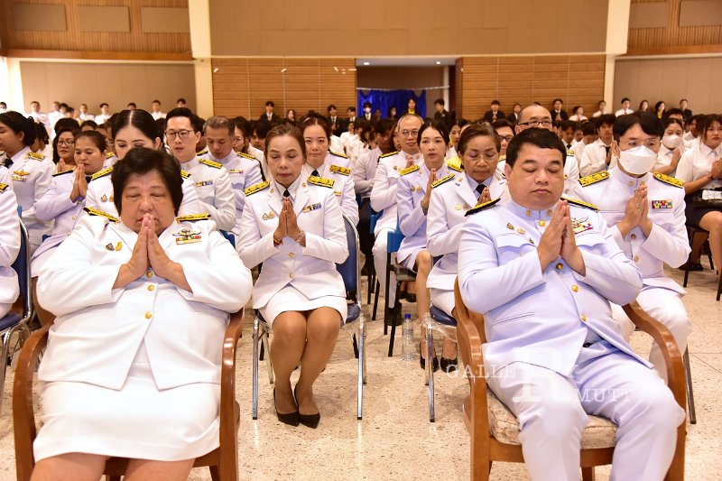 20240726-swear-allegiance-178.JPG