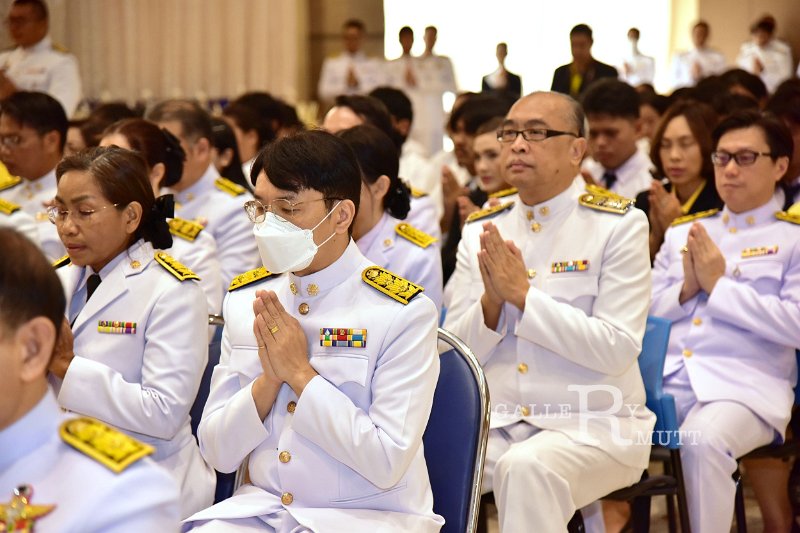 20240726-swear-allegiance-182.JPG