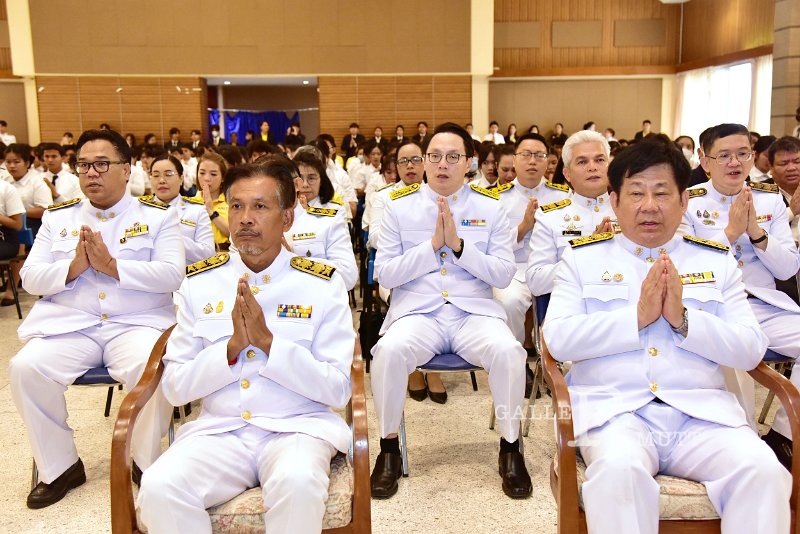 20240726-swear-allegiance-183.JPG