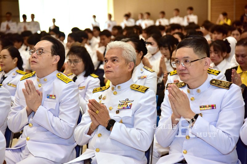 20240726-swear-allegiance-184.JPG