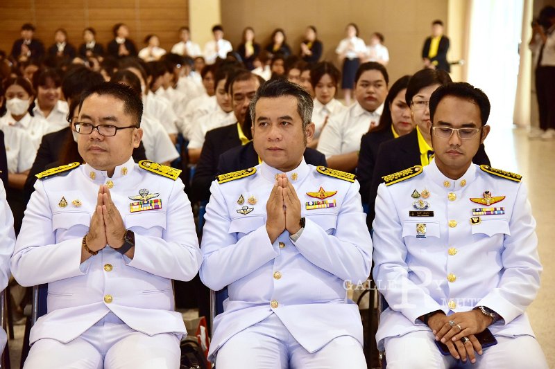 20240726-swear-allegiance-186.JPG