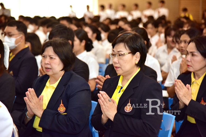 20240726-swear-allegiance-188.JPG