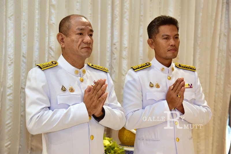 20240726-swear-allegiance-189.JPG