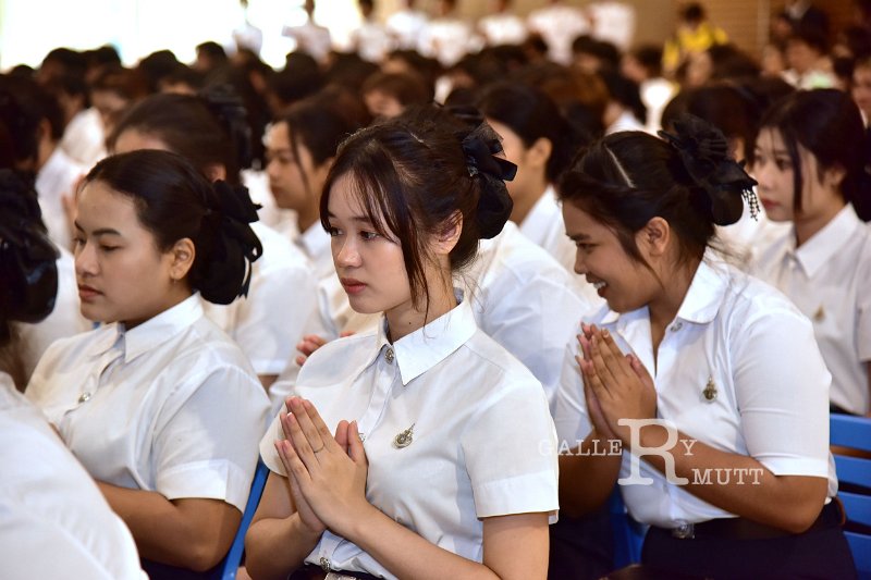 20240726-swear-allegiance-190.JPG