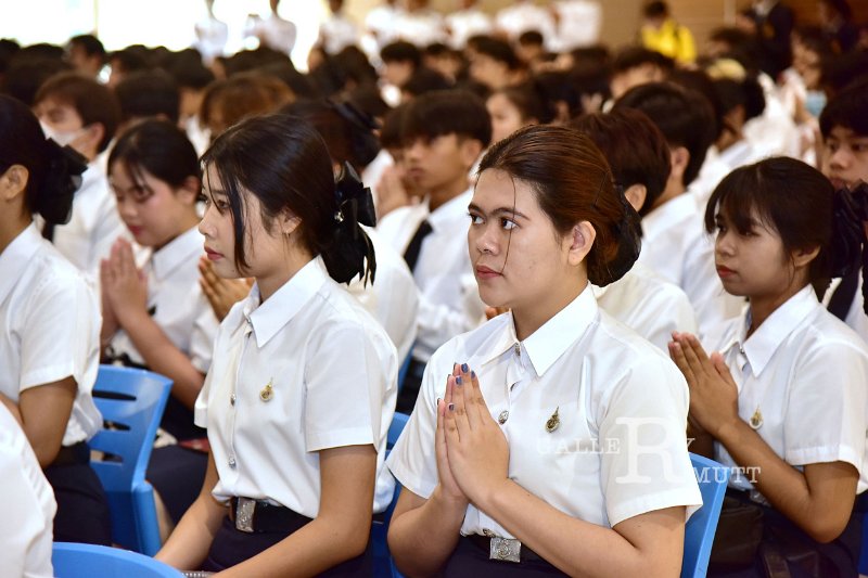 20240726-swear-allegiance-191.JPG