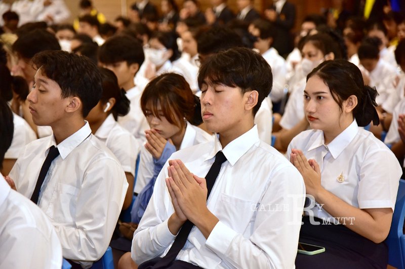20240726-swear-allegiance-192.JPG