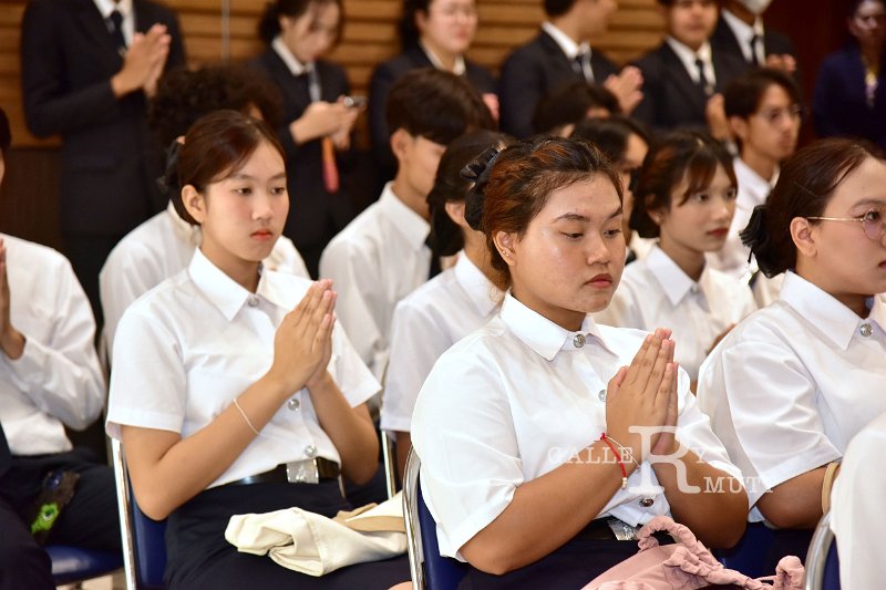 20240726-swear-allegiance-196.JPG