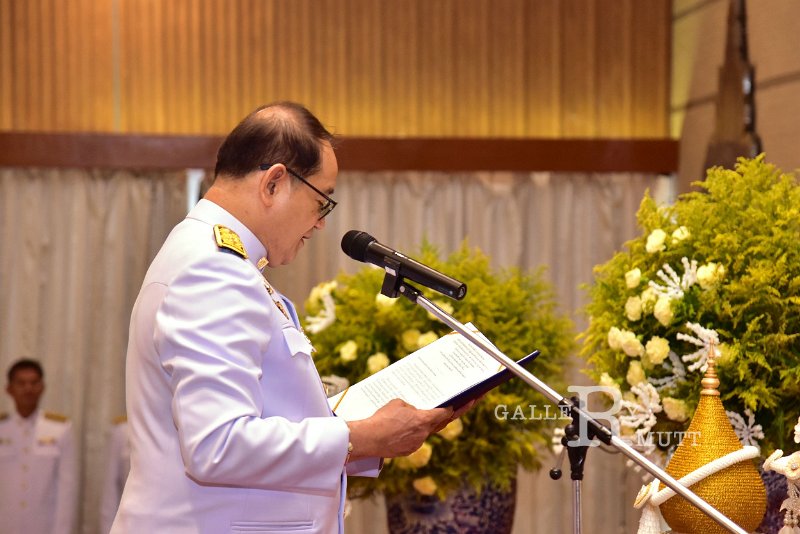 20240726-swear-allegiance-208.JPG