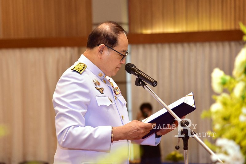 20240726-swear-allegiance-209.JPG
