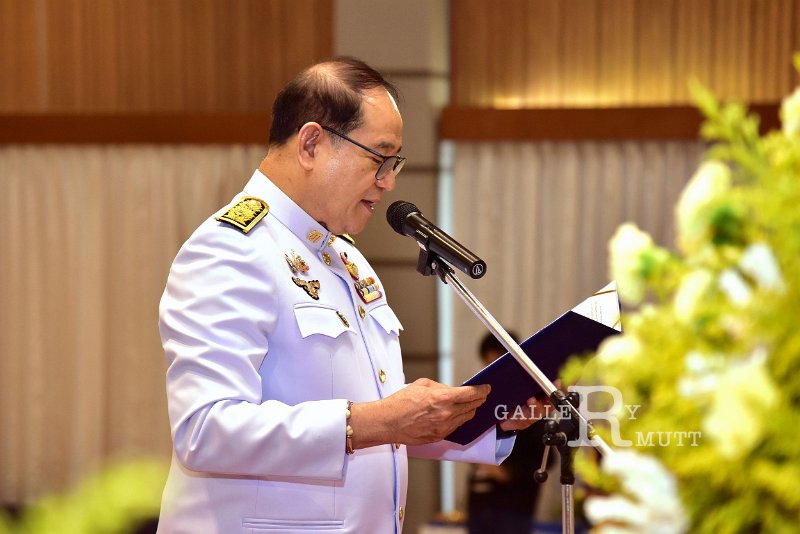 20240726-swear-allegiance-210.JPG