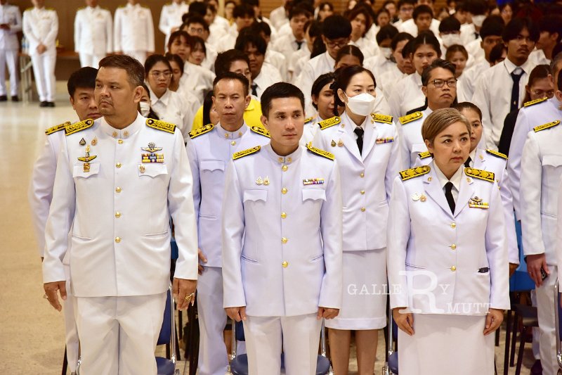 20240726-swear-allegiance-211.JPG