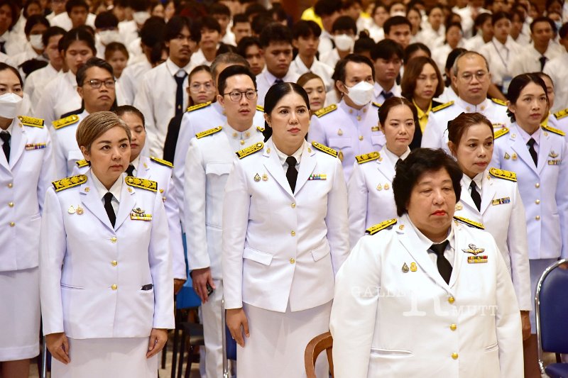 20240726-swear-allegiance-212.JPG