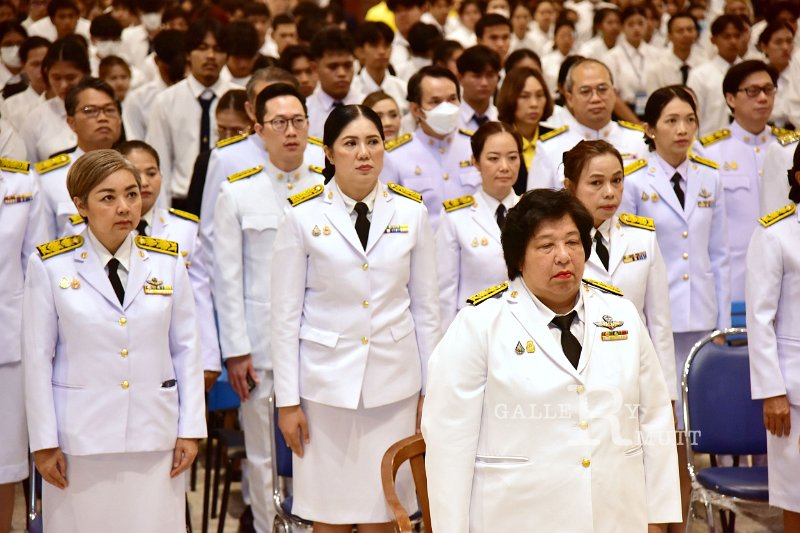 20240726-swear-allegiance-213.JPG