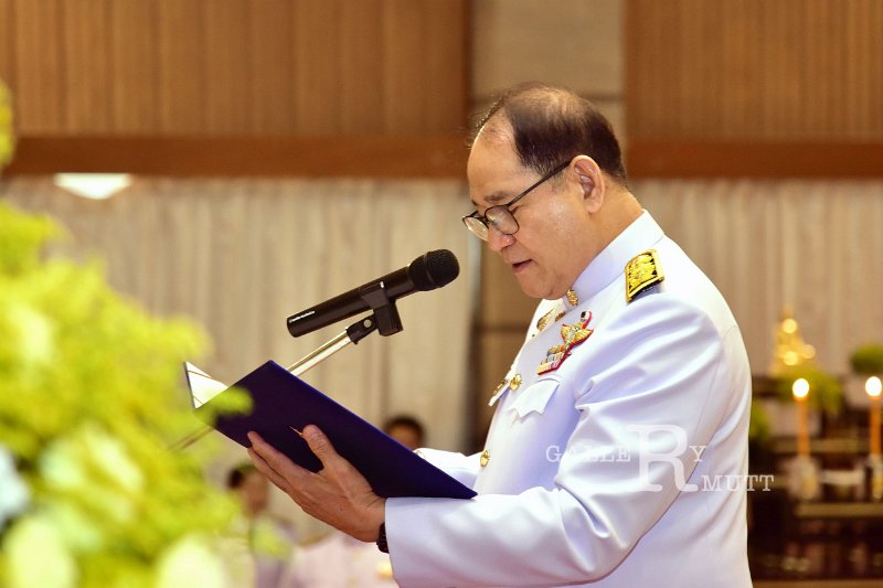 20240726-swear-allegiance-214.JPG