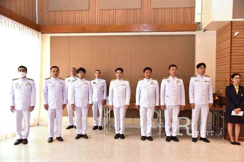 20240726-swear-allegiance-223.JPG