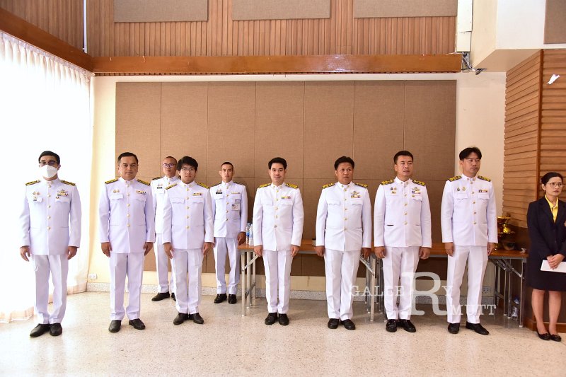 20240726-swear-allegiance-224.JPG
