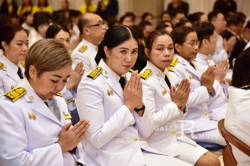 20240726-swear-allegiance-226.JPG
