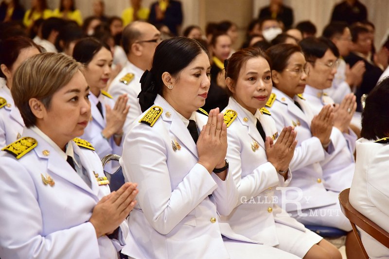 20240726-swear-allegiance-227.JPG