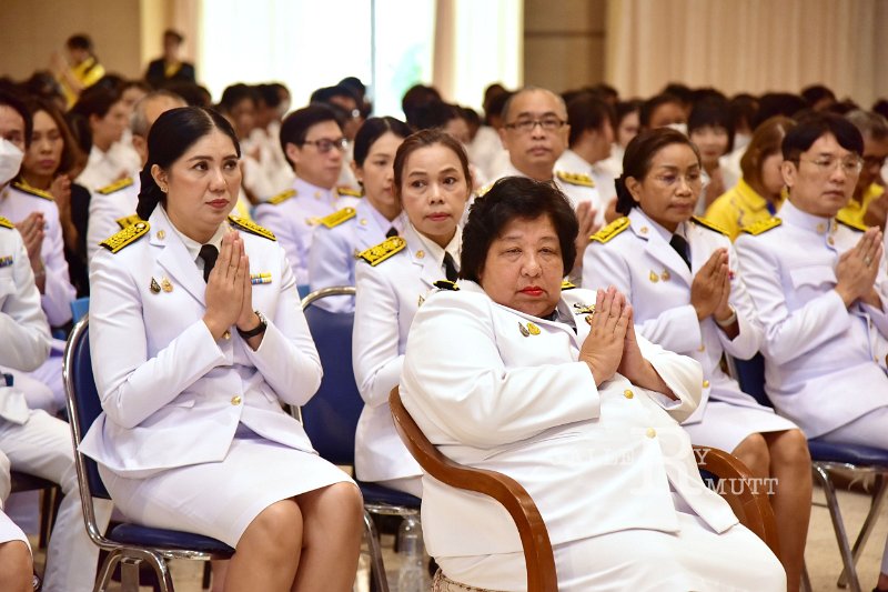 20240726-swear-allegiance-230.JPG