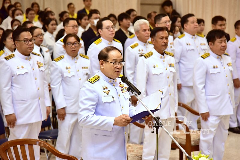 20240726-swear-allegiance-251.JPG