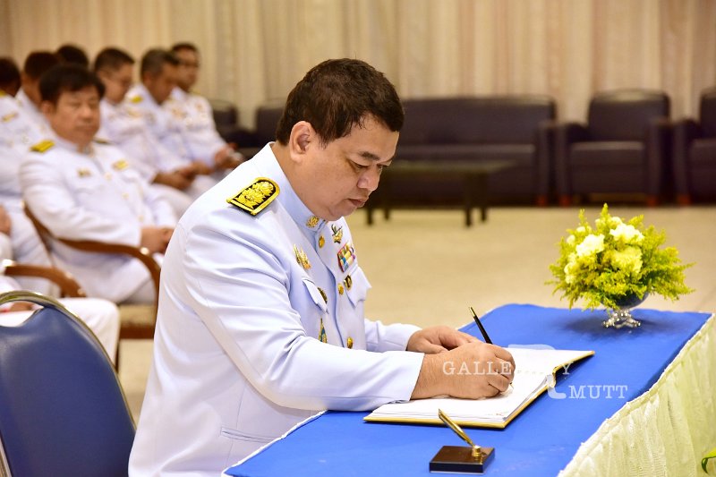 20240726-swear-allegiance-259.JPG