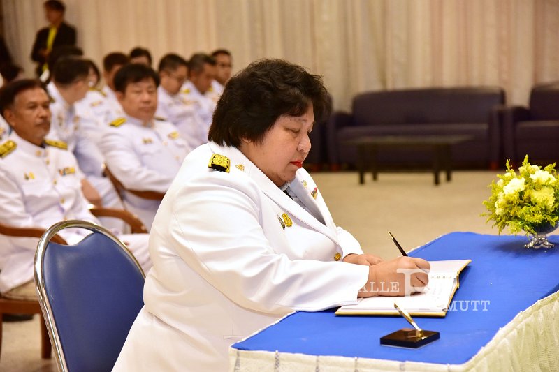 20240726-swear-allegiance-260.JPG