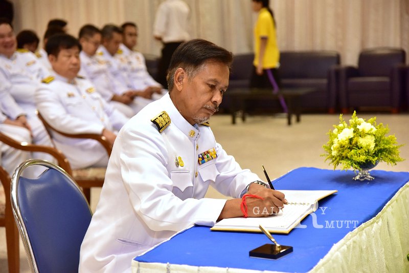 20240726-swear-allegiance-261.JPG