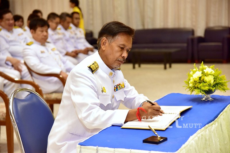 20240726-swear-allegiance-262.JPG