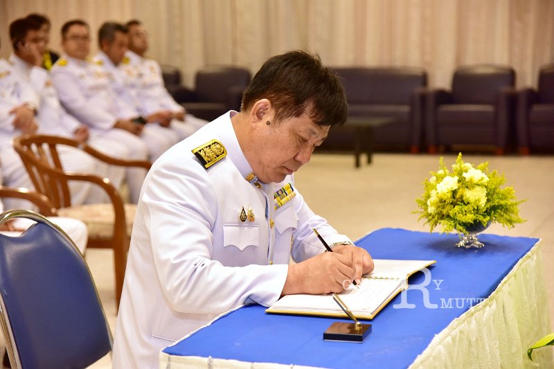 20240726-swear-allegiance-263.JPG