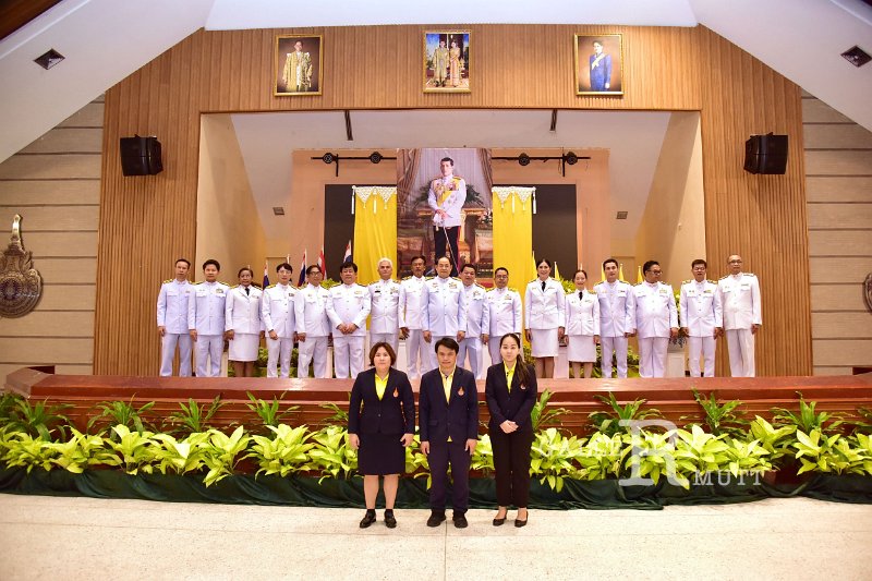 20240726-swear-allegiance-289.JPG