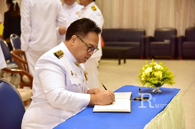 20240726-swear-allegiance-291.JPG