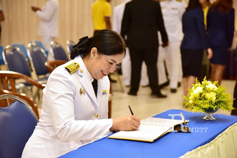 20240726-swear-allegiance-296.JPG