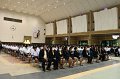 20240726-swear-allegiance-004