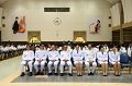 20240726-swear-allegiance-005